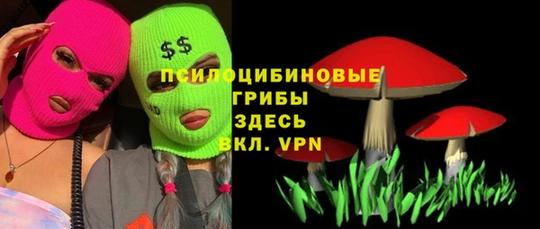 мяу мяу мука Армянск