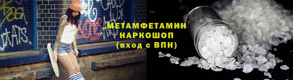индика Аркадак