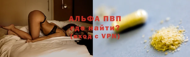 дживик Арсеньев