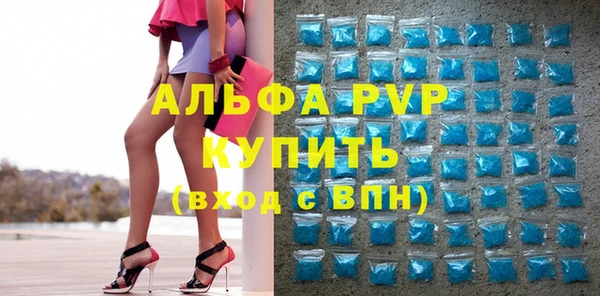 дживик Арсеньев