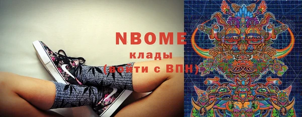 прущие грибы Алексин
