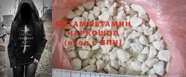 индика Аркадак